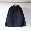 nonnative-hikerjacketpolydobbyclothgoretex2l