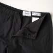 yaeca-15601climbingpants