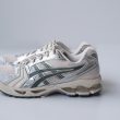 asics-25ss200gelkayano14