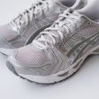 asics-25ss021gelkayano14