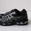 asics-25ss006gelkayano14