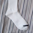 setinn-trainingsocks2p