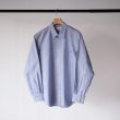 ep-09silkcottonstripeshirt