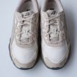 asics-25ss105gelnyc