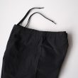 yaeca-15601climbingpants