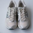 asics-25ss200gelkayano14