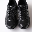 asics-25ss006gelkayano14