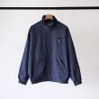 setinn-offshorejacket