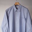 ep-09silkcottonstripeshirt