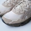 asics-25ss105gelnyc