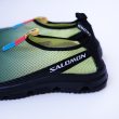 salomon-rxmoc3.0