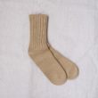 yaeca-35901cottonsilkribsocks