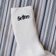 setinn-clubsocks2p