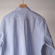 ep-09silkcottonstripeshirt