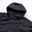 nonnative-hikerjacketpolydobbyclothgoretex2l