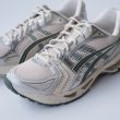 asics-25ss200gelkayano14