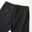 yaeca-15601climbingpants