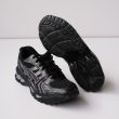 asics-25ss006gelkayano14