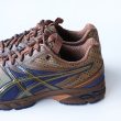 asicsxkikokostadinov-geldstrainer14