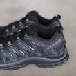 salomonwomens-blackxapro3d