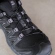 salomonwomens-blackxapro3d