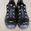 salomonwomens-blackxapro3d