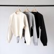 auraleewomens-smoothsoftbdsweatpo