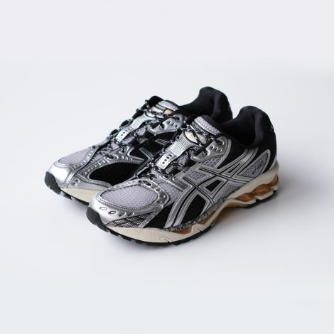 asics-25ss020gelnimbus10.1