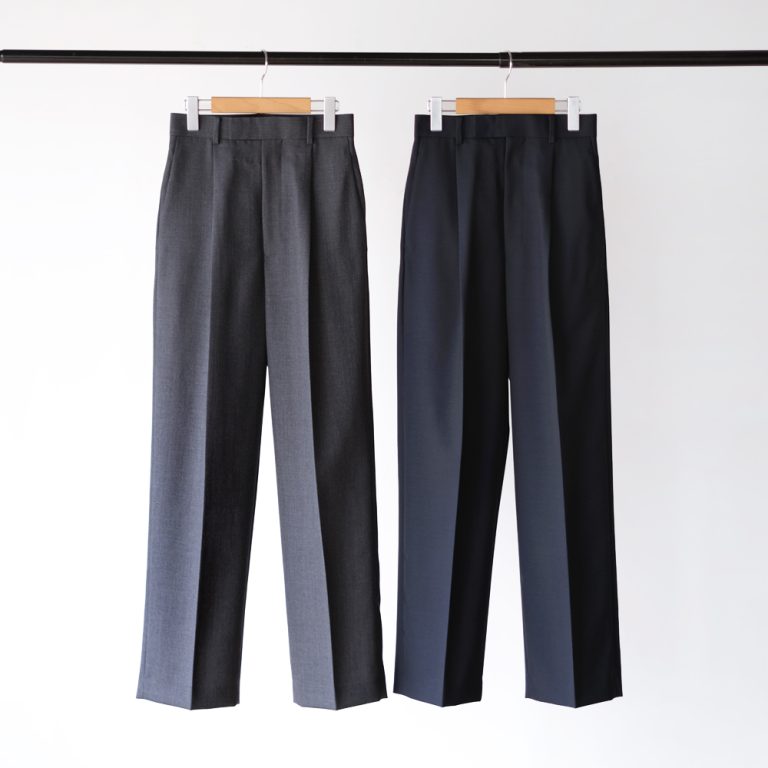 auraleewomens-woolkidmohairhopsackone-tuckslacks