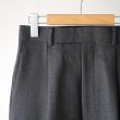 auraleewomens-woolkidmohairhopsackone-tuckslacks