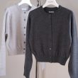 fumikauchida-knittedcrewneckcardigan