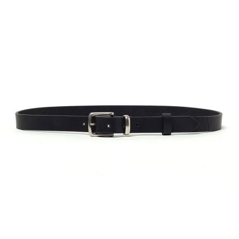 nonnative-dwellerbeltcowleather