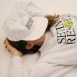 setinn-stnresortcrewsweat