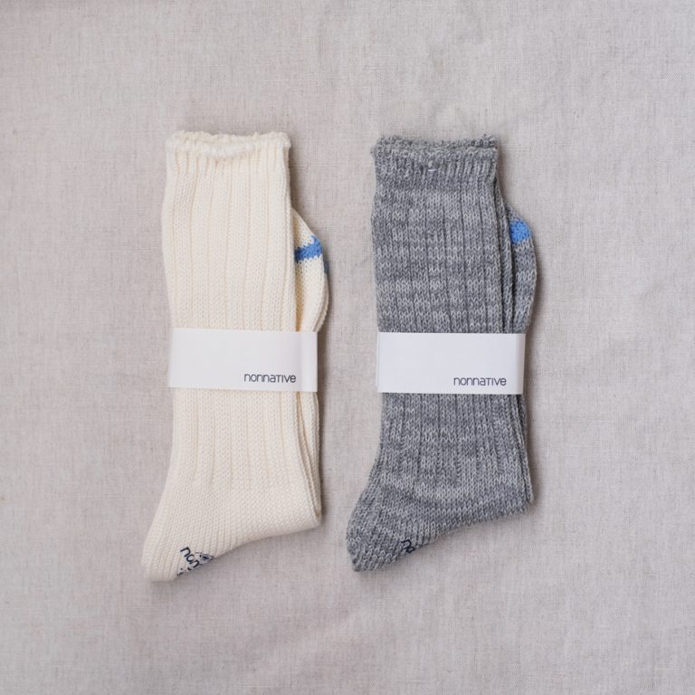 nonnative-officersockshicppuwoven