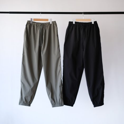 ks-trackpants