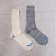 nonnative-officersockshicppuwoven