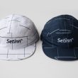 setinn-gamecap