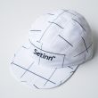 setinn-gamecap