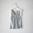 fumikauchida-flowerprintedsleevelesstop