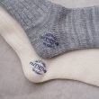 nonnative-officersockshicppuwoven