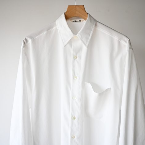 auralee-25sswashedfinxtwillbigshirt