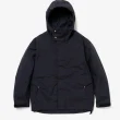 nonnative-hikerjacketpolydobbyclothgoretex2l