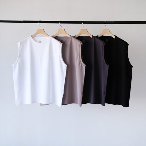 batoner-25ssmeriyasunosleeve