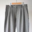 yaecacontempo-556112waypantstwotucktapered