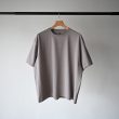 batoner-25ssmeriyasutshirt