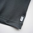 setinn-scriptlogotee
