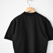 auraleewomens-cottonslubrayonplaitinghalfziptee