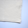 unused-shortsleevet-shirt