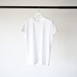 fumikauchida-3packtee