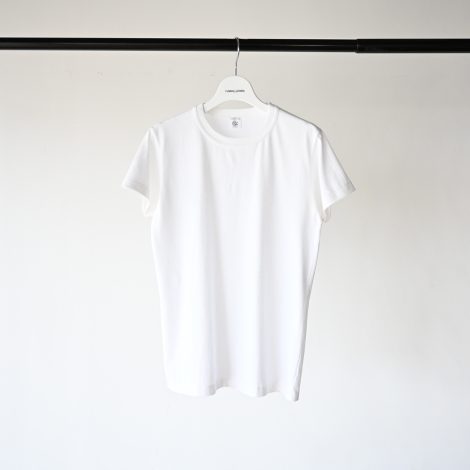 fumikauchida-3packtee